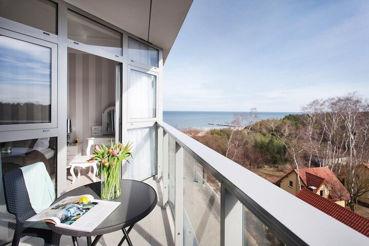 Terrace/Patio 215 of 272