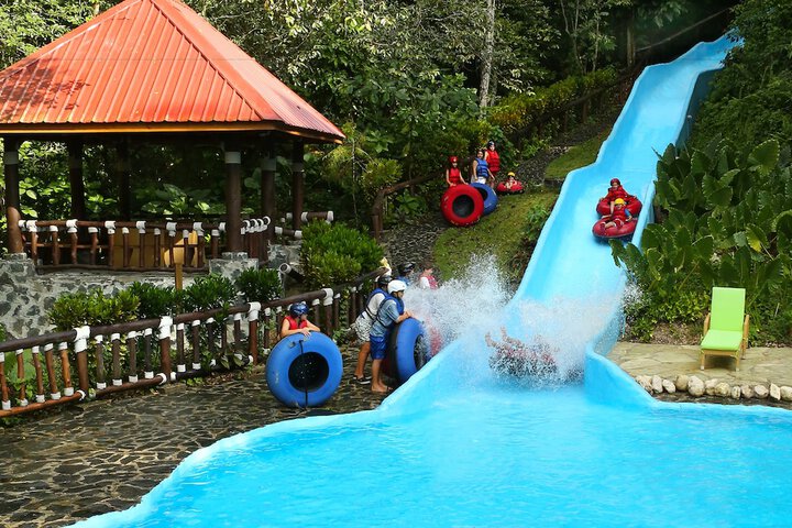 Childrens Activities 97 of 135