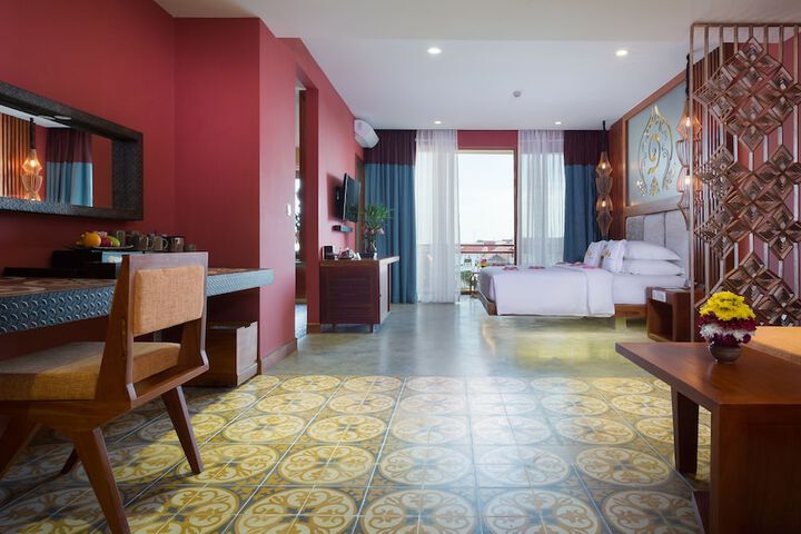 Room 38 of 111