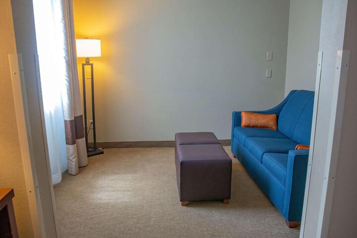 2 Queen Beds (11 of 20)
