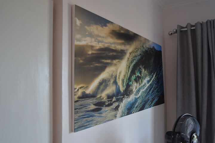 Room 9 of 63