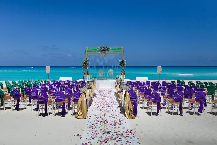Wedding/Banquet 88 of 128