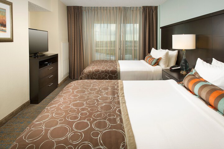 Room 2 of 42