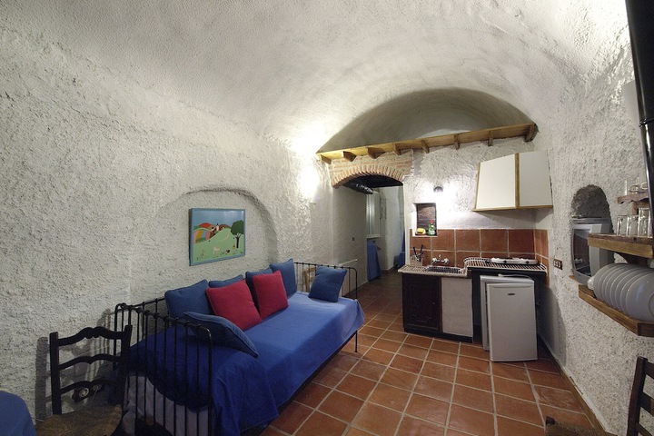 Room 20 of 40