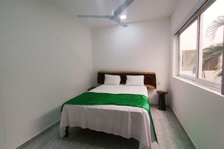 Room 14 of 231