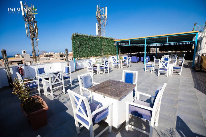 Terrace/Patio 70 of 76