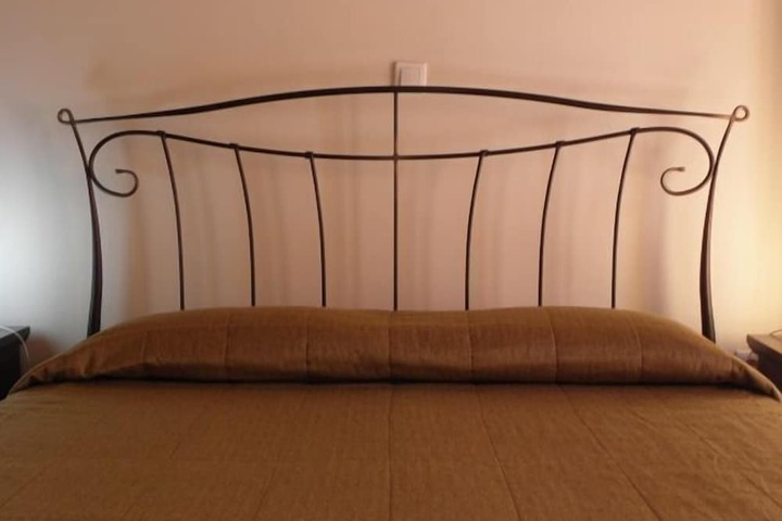 Room 20 of 38