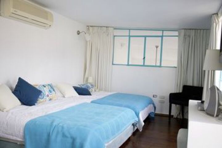 Room 5 of 23