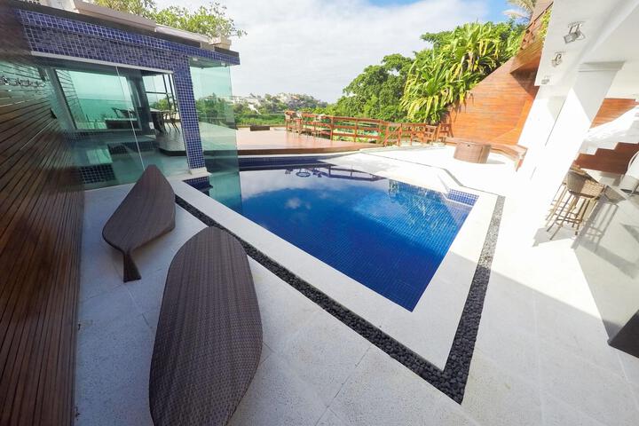 Pool 2 of 146