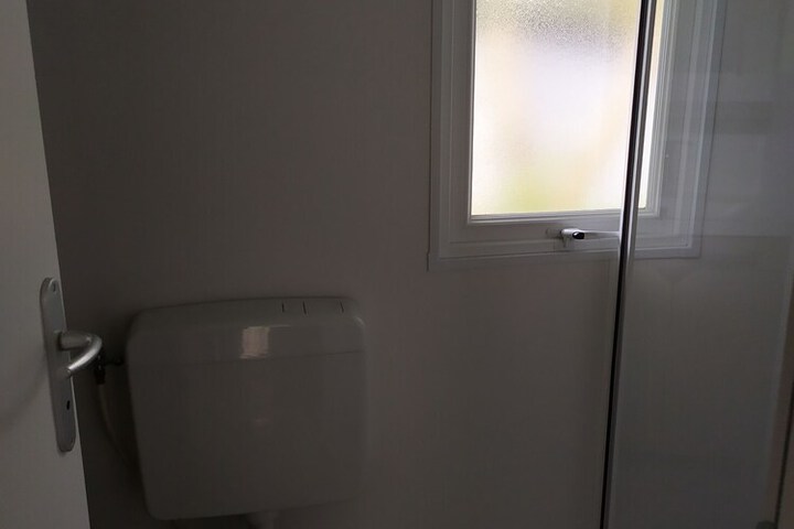Room 54 of 106
