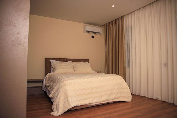 Hotel Interior 39 of 53