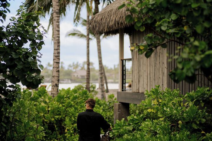 Property Grounds 234 of 268