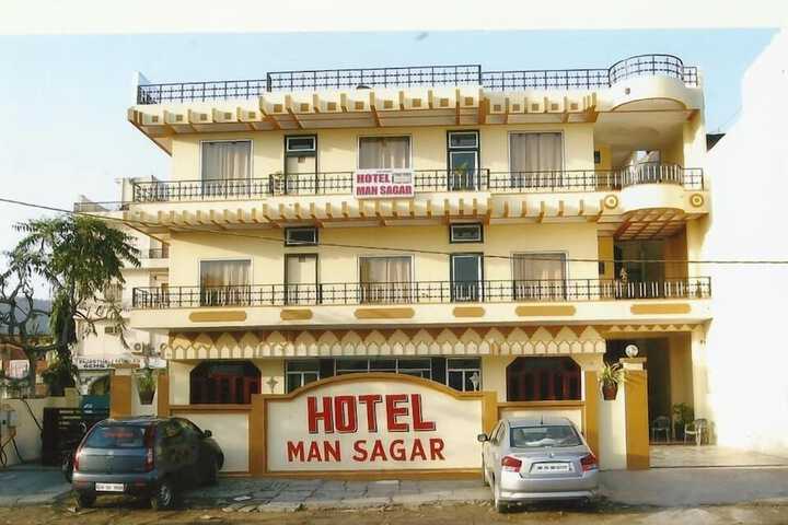 Hotel 38 of 38