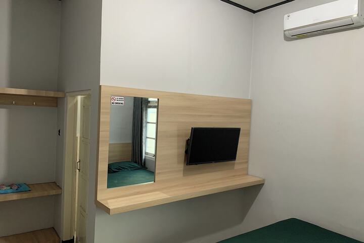 Room 12 of 59