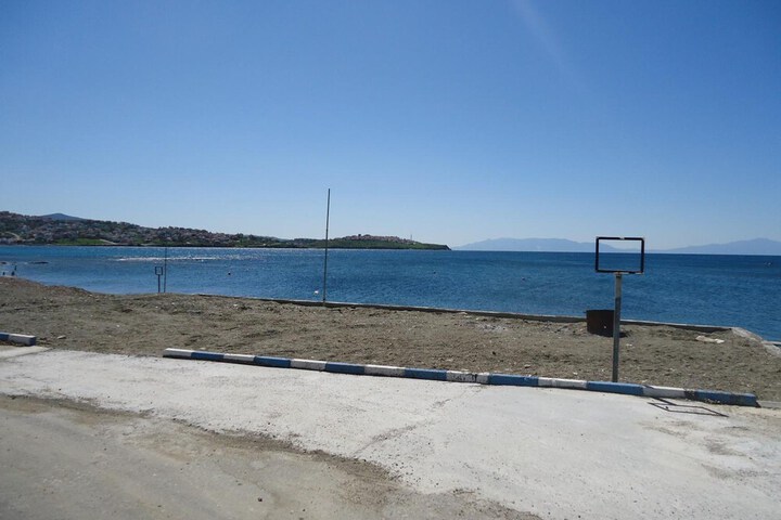 Beach 46 of 54