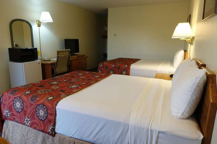 Room 7 of 30
