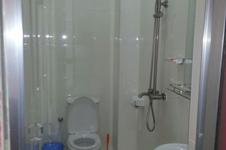 Room 14 of 26