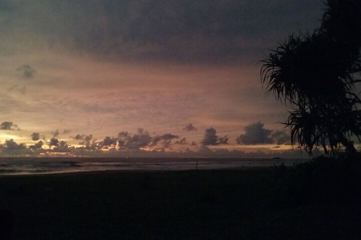 Beach 113 of 123