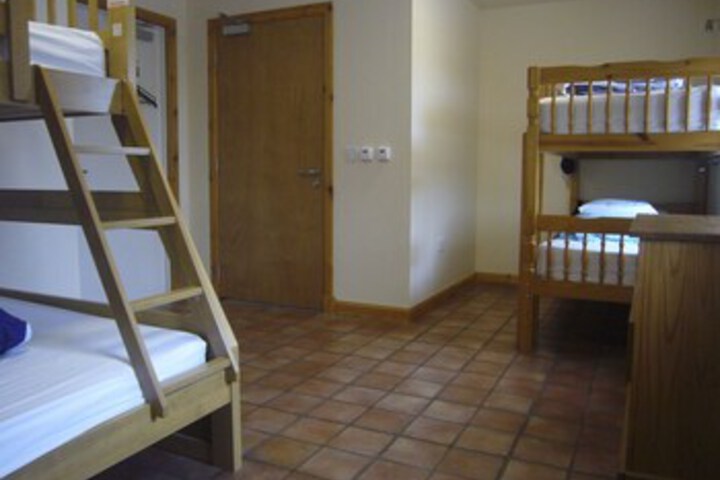 Room 113 of 162