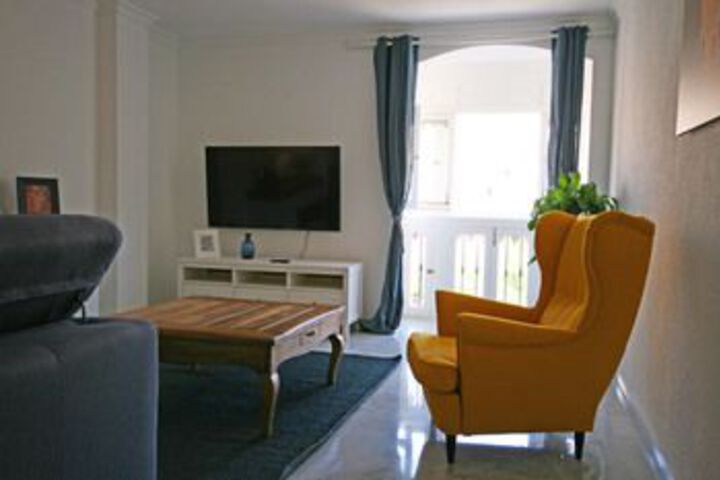 Room 23 of 27