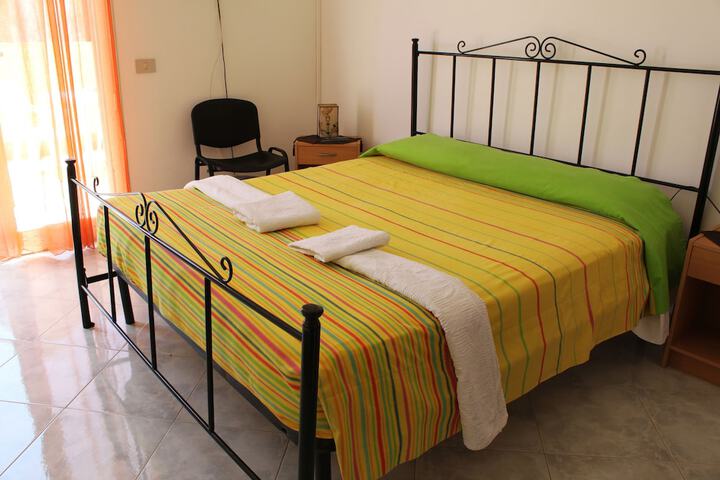 Room 5 of 38