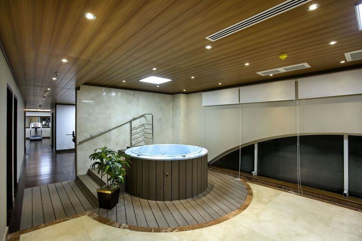 Room 20 of 43