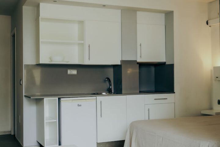 Room 18 of 58
