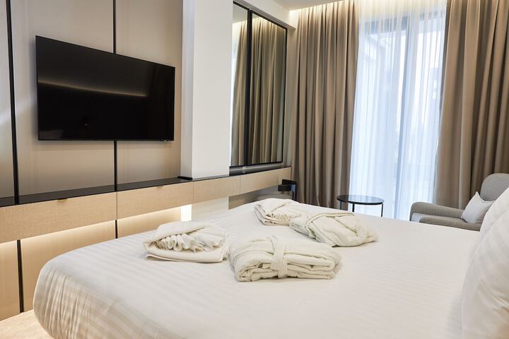 Room 29 of 58