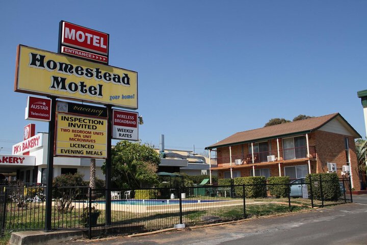 Hotel 24 of 24