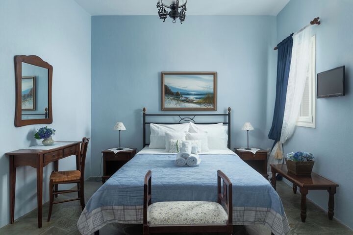 Room 25 of 44