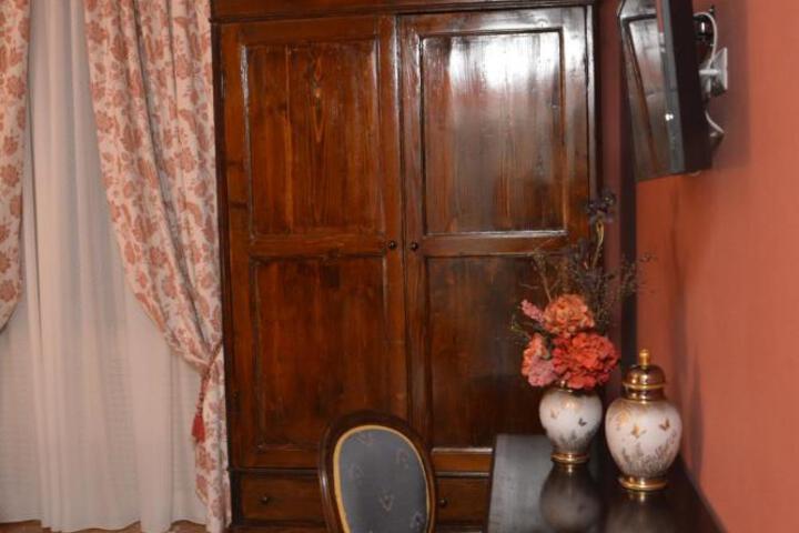 Spa and Wellness Pictures