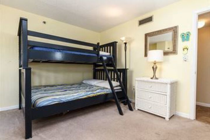 Room 19 of 47