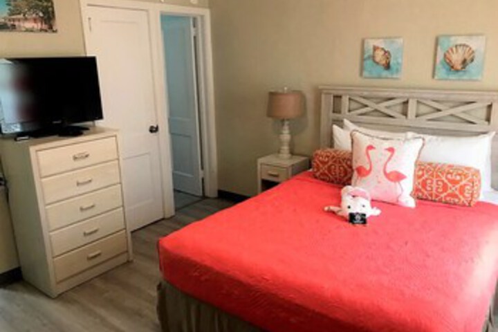 Room 64 of 81