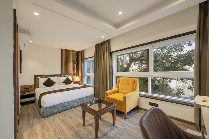 Room 15 of 69