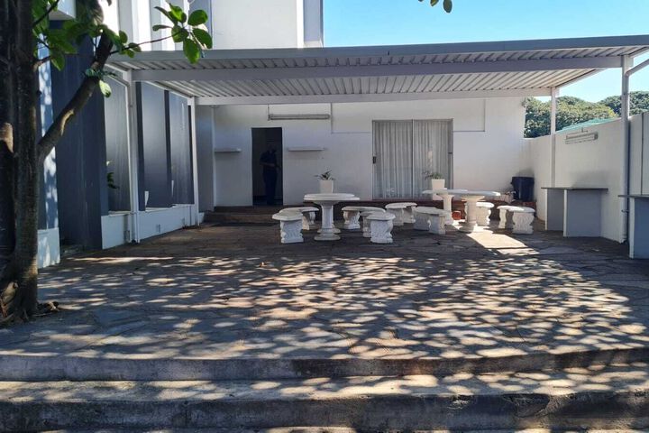 Terrace/Patio 23 of 23