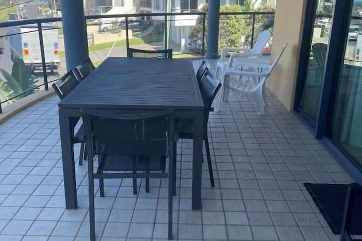 Terrace/Patio 79 of 134