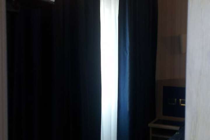 Room 22 of 55