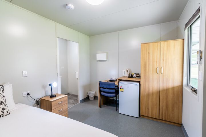 Room 9 of 57