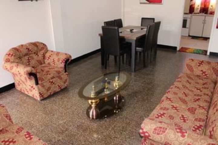 Room 59 of 77