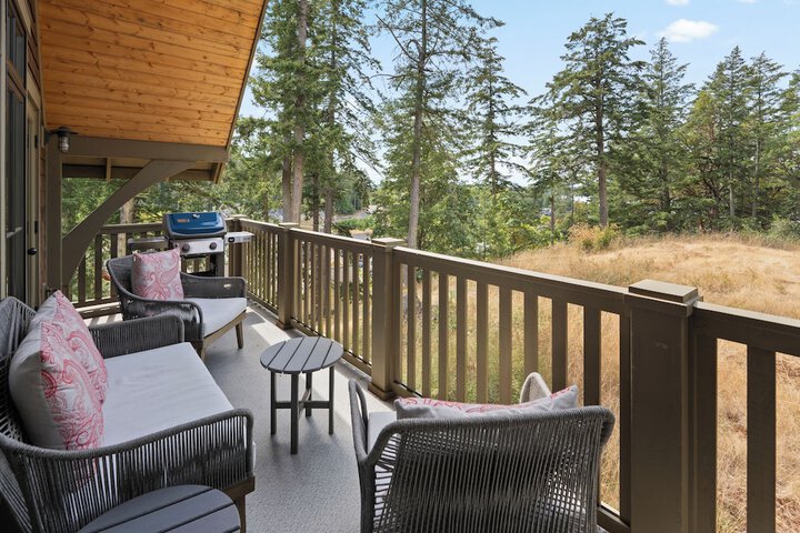 Terrace/Patio 136 of 259