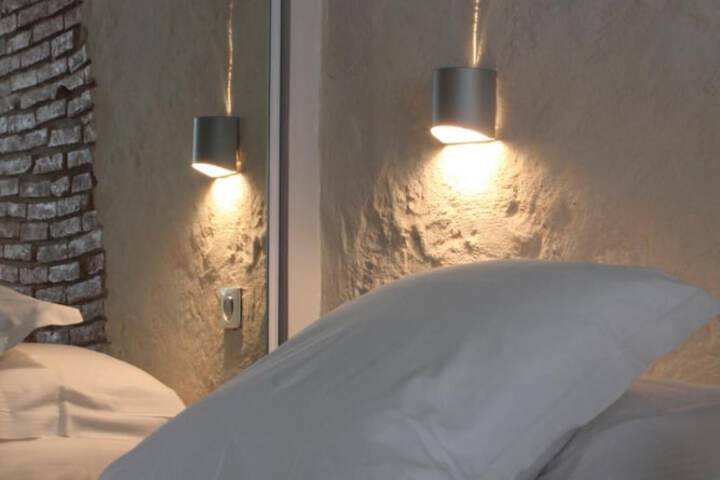 Room 13 of 56