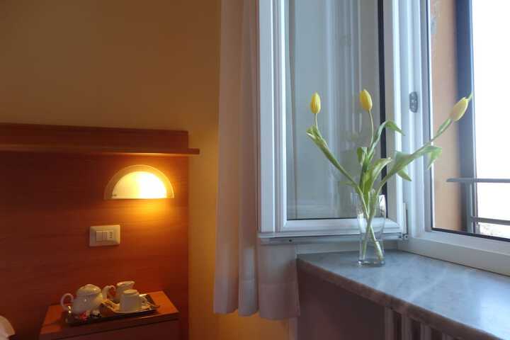 Room 10 of 79