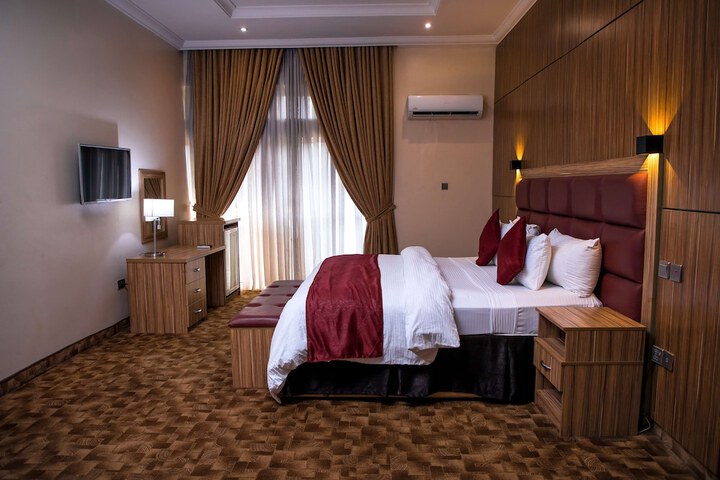 Room 20 of 59