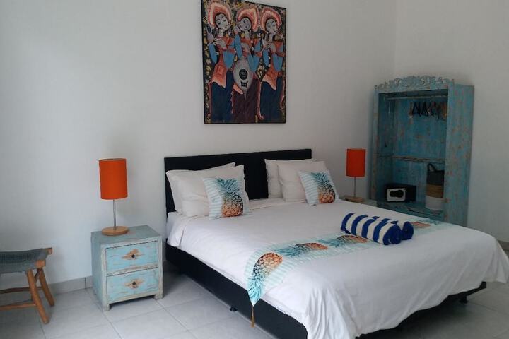 Room 5 of 45
