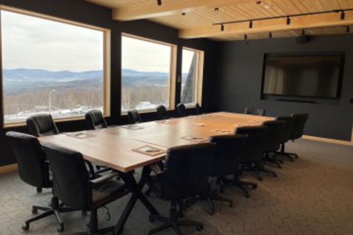 Meeting 17 of 23