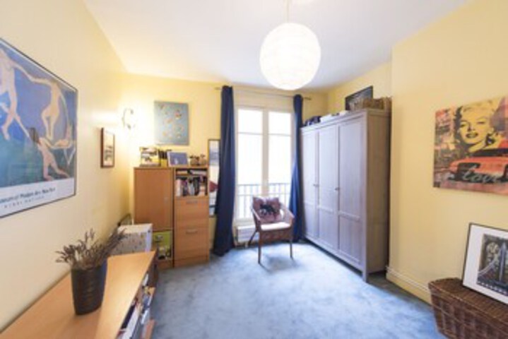 Room 14 of 17