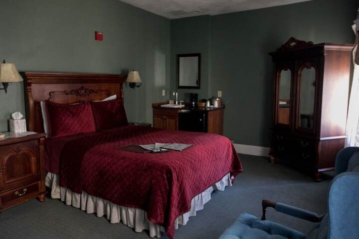Room 13 of 29