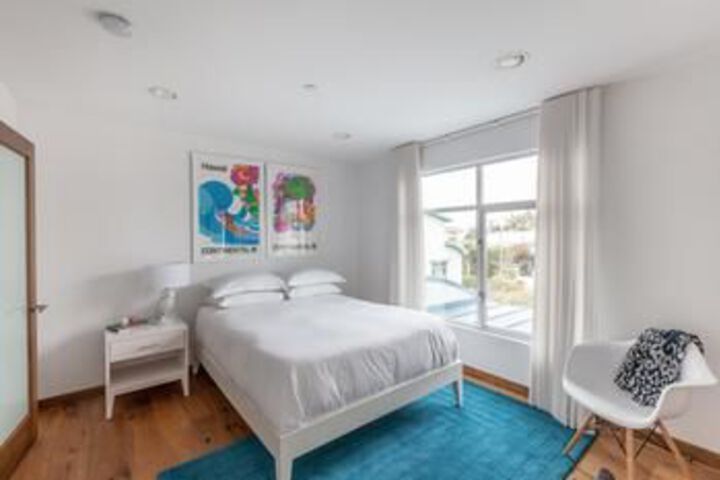 Room 60 of 222
