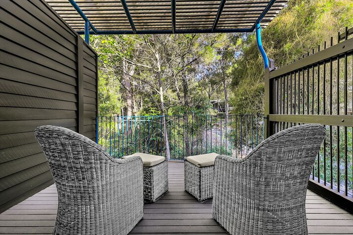 Terrace/Patio 30 of 90