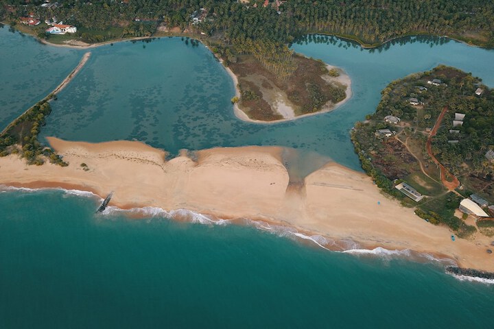 Beach 58 of 72